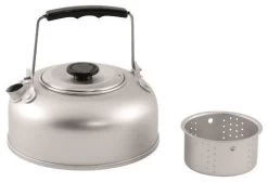 Easy Camp Compact Kettle