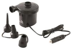 Easy Camp El Nino 12V Pump