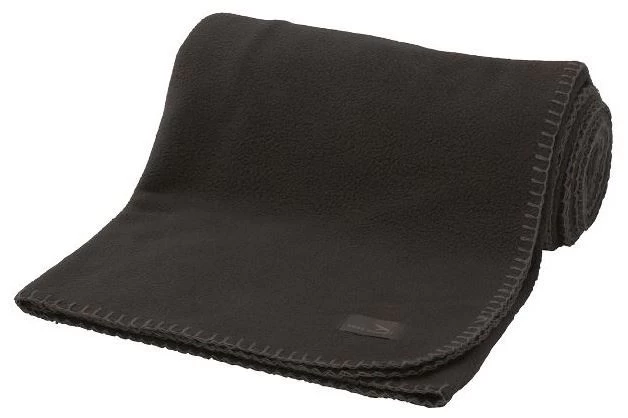 Easy Camp Fleece Blanket 1 Easy Camp Fleece Blanket