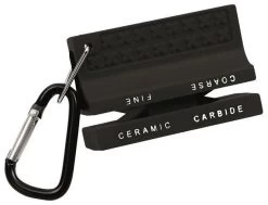 Easy Camp Knife Sharpener