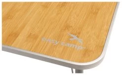 Easy Camp Menton L -Camping Soldes easy camp menton l brown 100 x 70 x 50 68 cm brown 1