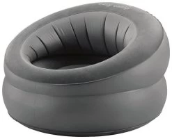 Easy Camp Movie Seat Single