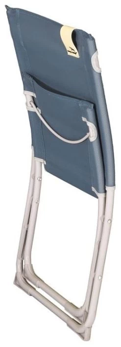 Easy Camp Wave 5 Easy Camp Wave -Camping Soldes easy camp wave ocean blue 1