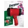 Energizer Rechargeable Spotlight