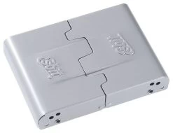 Esbit Pocket Stove M 13 Esbit Pocket Stove M -Camping Soldes esbit pocket stove m 1