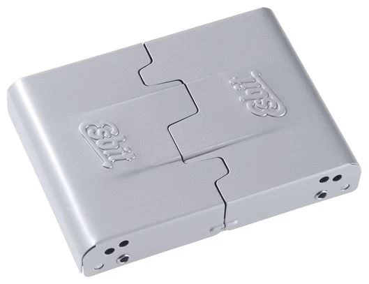 Esbit Pocket Stove M 3 Esbit Pocket Stove M – Image 3