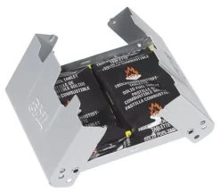 Esbit Pocket Stove M 16 Esbit Pocket Stove M -Camping Soldes esbit pocket stove m 4