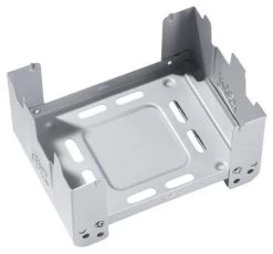 Esbit Pocket Stove M 17 Esbit Pocket Stove M -Camping Soldes esbit pocket stove m 5