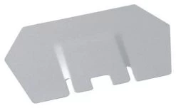 Esbit Pocket Stove M 19 Esbit Pocket Stove M -Camping Soldes esbit pocket stove m 7