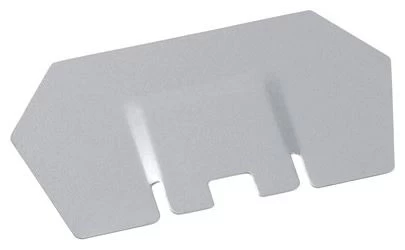 Esbit Pocket Stove M 9 Esbit Pocket Stove M – Image 9