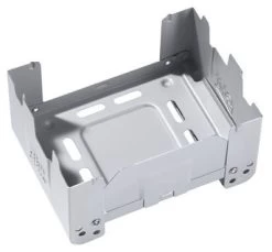 Esbit Pocket Stove M 20 Esbit Pocket Stove M -Camping Soldes esbit pocket stove m 8