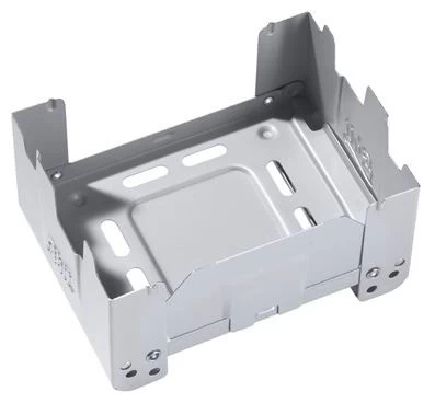 Esbit Pocket Stove M 10 Esbit Pocket Stove M – Image 10