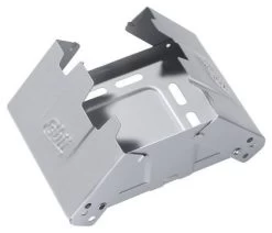 Esbit Pocket Stove M 21 Esbit Pocket Stove M -Camping Soldes esbit pocket stove m 9