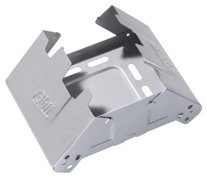 Esbit Pocket Stove M 11 Esbit Pocket Stove M – Image 11