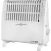 Eurom Convector Chauffage 500 Watt White