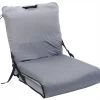 Exped Chair Kit MW