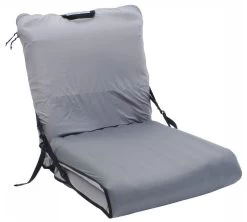 Exped Chair Kit MW