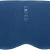 Exped DeepSleep Pillow M