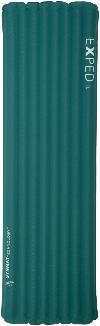 Exped Dura 3R MW Cypress 2 Exped Dura 3R MW Cypress – Image 2