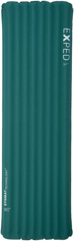 Exped Dura 3R MW Cypress