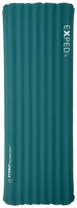 Exped Dura 5R MW Cypress