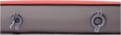 Exped MegaMat Duo 10 LW+ Incl Pump Ruby Red 9 Exped MegaMat Duo 10 LW+ Incl Pump Ruby Red -Camping Soldes exped megamat duo 10 lw incl pump ruby red 2