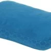 Exped Frein Pillow M