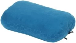 Exped Frein Pillow M