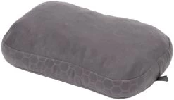 Exped Frein Pillow M -Camping Soldes exped rem pillow m granite grey granite grey 0