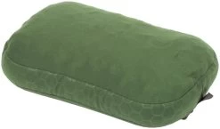 Exped Frein Pillow M -Camping Soldes exped rem pillow m mossgreen mossgreen 0