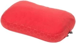 Exped Frein Pillow M -Camping Soldes exped rem pillow m ruby red ruby red 0