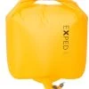 Exped Schnozzel Pumpbag UL L