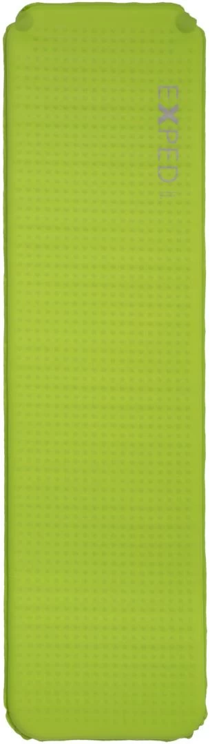 Exped SIM Ultra 3.8 M Lichen 2 Exped SIM Ultra 3.8 M Lichen – Image 2