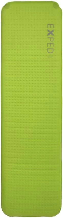 Exped SIM Ultra 5 M Lichen