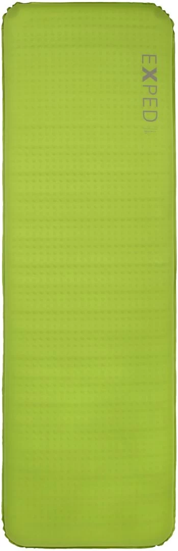 Exped SIM Ultra 7.5 M Lichen 2 Exped SIM Ultra 7.5 M Lichen – Image 2