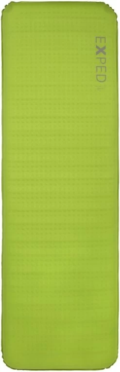 Exped SIM Ultra 7.5 M Lichen