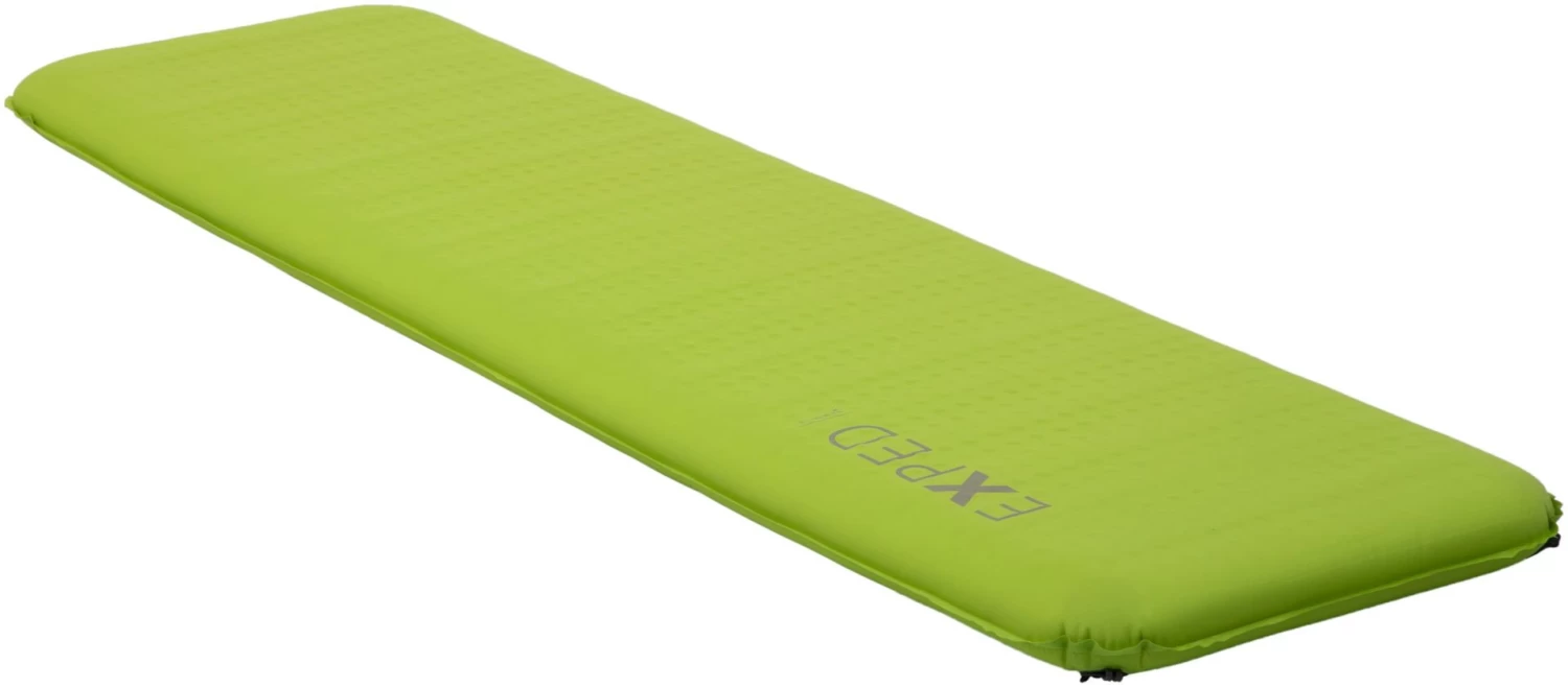 Exped SIM Ultra 7.5 M Lichen 3 Exped SIM Ultra 7.5 M Lichen – Image 3