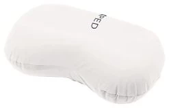 Exped Sleepwell Organic Cotton Pillow Case M Natural