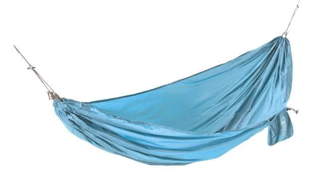 Exped Travel Hammock Plus 1 Exped Travel Hammock Plus