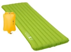 Exped Ultra 5R M Lichen