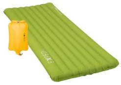 Exped Ultra 5R MW Lichen