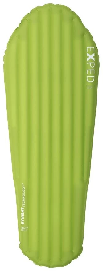 Exped Ultra 5R MW Mummy Lichen 1 Exped Ultra 5R MW Mummy Lichen