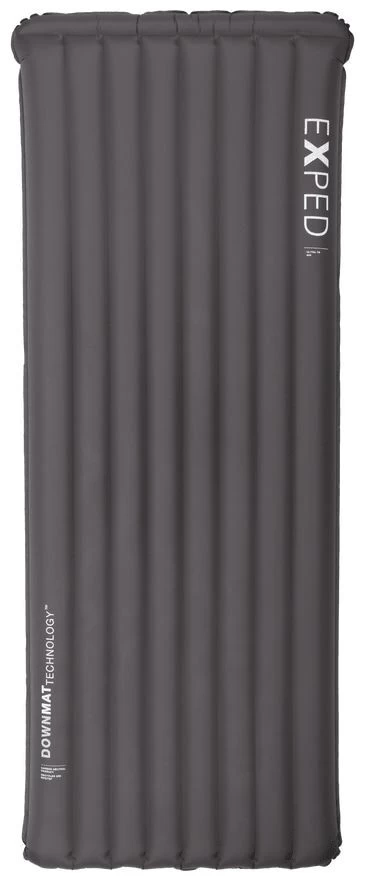 Exped Ultra 7R MW Grey Goose 1 Exped Ultra 7R MW Grey Goose