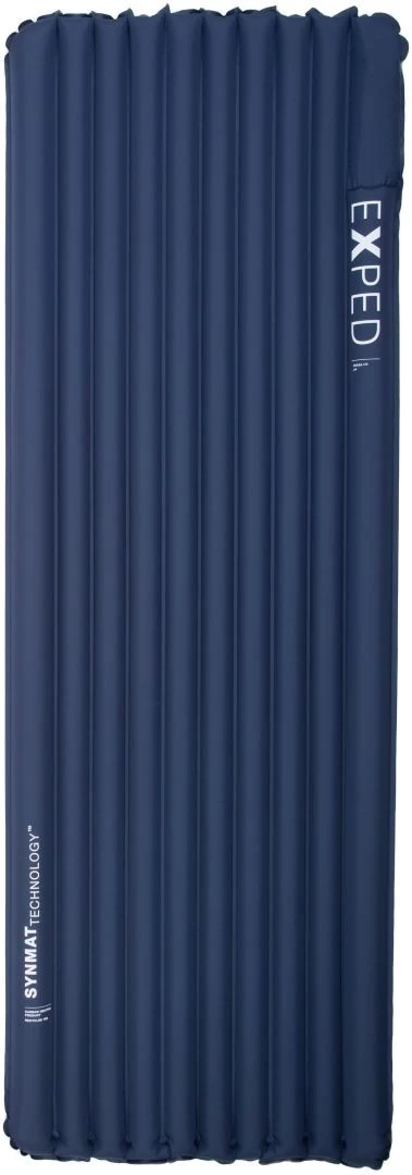 Exped Versa 2R LW Navy 1 Exped Versa 2R LW Navy