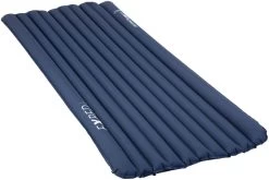 Exped Versa 2R LW Navy 5 Exped Versa 2R LW Navy -Camping Soldes exped versa 2r lw navy 1