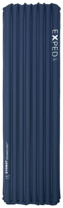 Exped Versa 2R M Navy