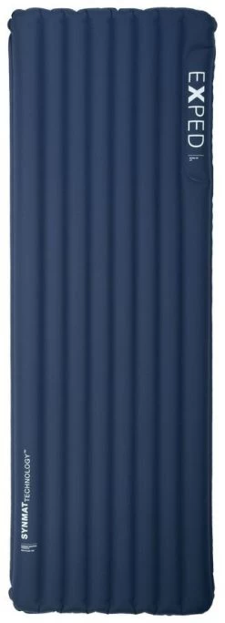 Exped Versa 5R LW Navy