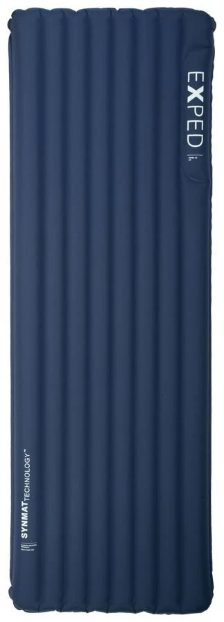 Exped Versa 5R LW Navy 1 Exped Versa 5R LW Navy