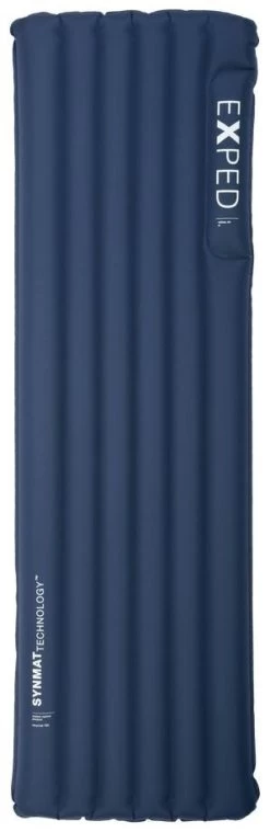 Exped Versa 5R M Navy