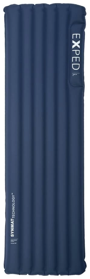 Exped Versa 5R M Navy 1 Exped Versa 5R M Navy